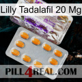 Lilly Tadalafil 20 Mg new12